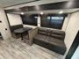 living-area-main-1