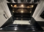 stove-open