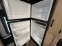 fridge-open