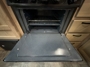 stove-open