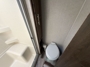 bathroom-2