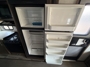 fridge-open