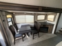 living-area-main-2