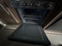 stove-open