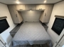 bedroom-1