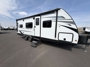 campside