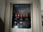 control-center