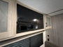 entertainment-center