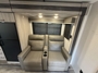 living-area-main-1