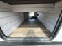 pass-through-storage