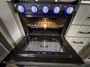 stove-open