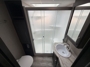 bathroom-1