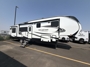 campside