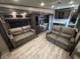 living-area-main-2