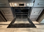 stove-open
