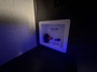 washer-dryer