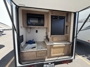 outside-kitchen