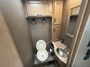 bathroom-1