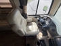 driver-seat