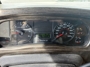 Odometer
