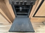 stove-open