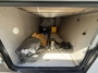 pass-through-storage