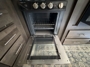stove-open