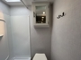 bathroom-1