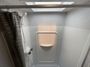 bathroom-2