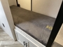 bottom-bunk