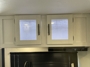 cabinet-1