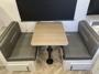 dinette