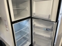 fridge-open