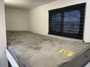 top-bunk