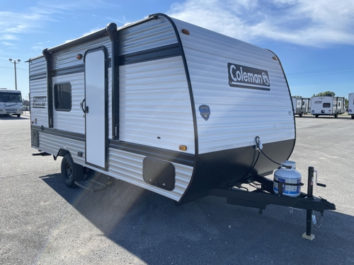 RV carousel image 1