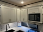 cabinet-1