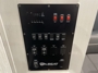 control-center