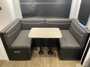 dinette