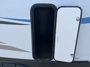 ex-sto