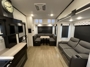 living-area-main-1