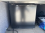 outside-kitchen
