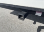rear-hitch-rack