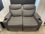recliners