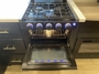 stove-oven-open