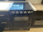 stove-oven