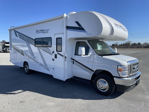 RV carousel image 1