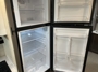 fridge-open