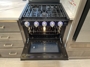 stove-oven-open