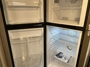 fridge-open