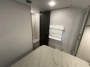 bedroom-2